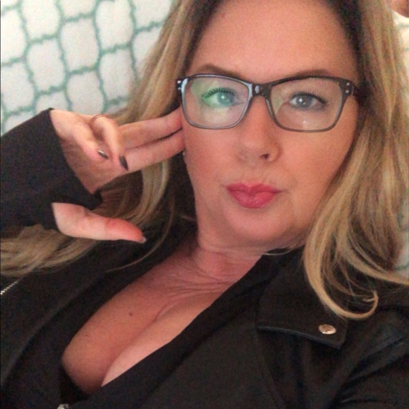 ๐LisaMariesVibe๐ - Picture 5 of 13